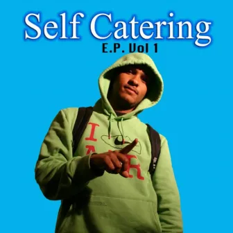 Self Catering, Vol. 1 by Data