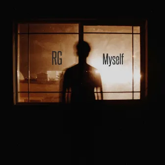 Myself by RG