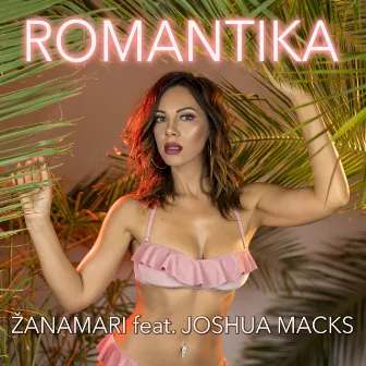 Romantika by Žanamari