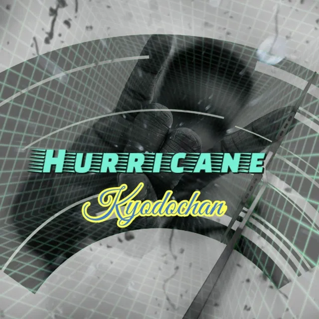 Hurricane