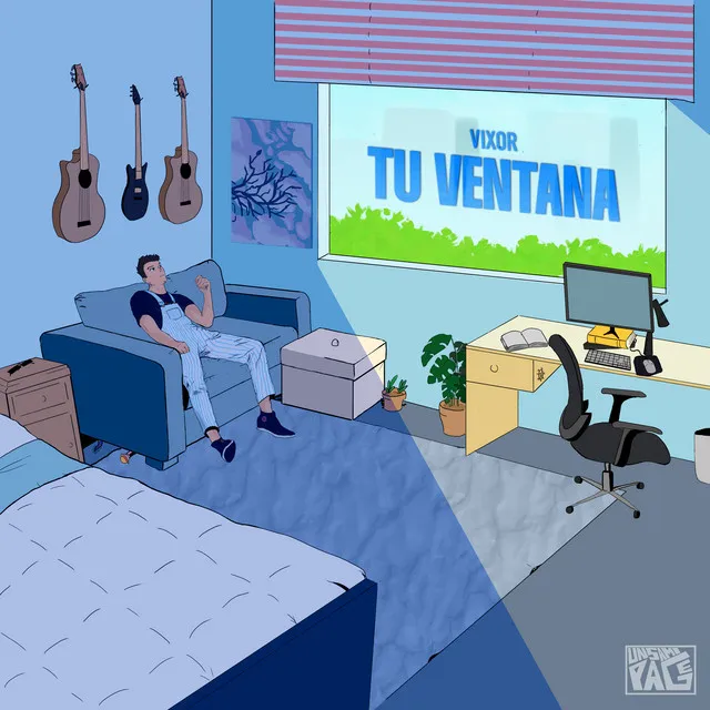 Tu Ventana