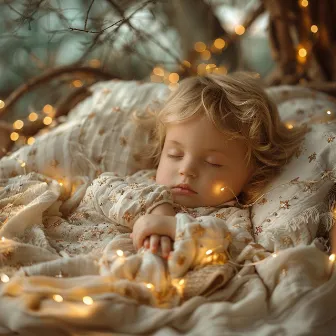 Luces De Cuna: Sueños De Dormir De Bebé by navidad dormir bebe