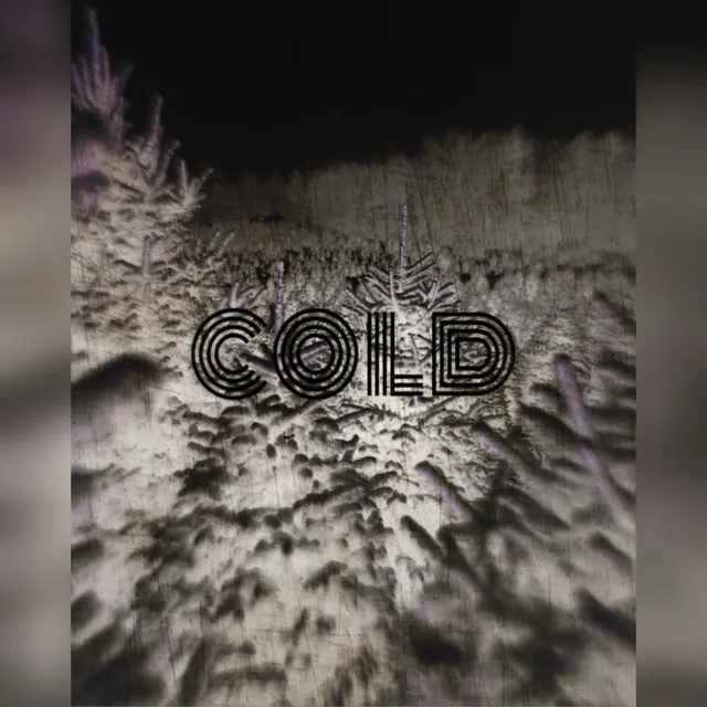 cold