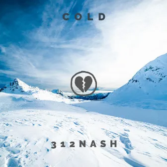 Cold by 312nash