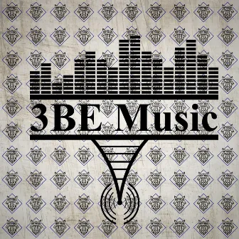 Fifty7 Beats by 3BE Music