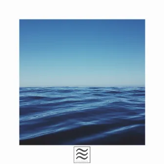 Ocean Enjoyful Meditation Noises by 