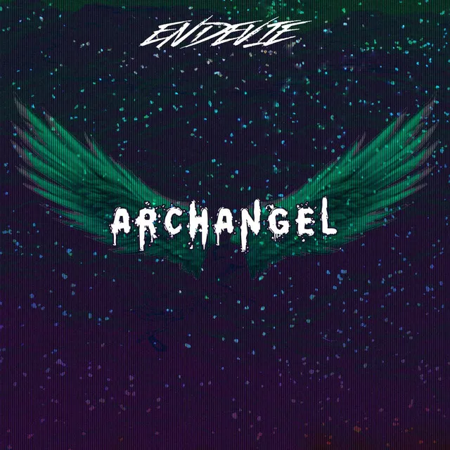 Archangel (Derocc Remix)