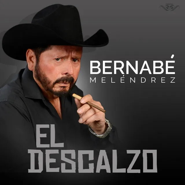 El Descalzo