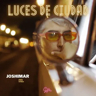 Luces de ciudad by Joshimar KL