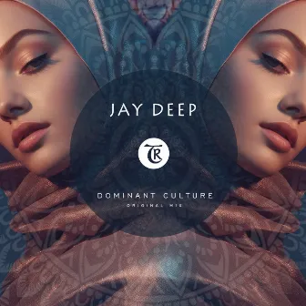 Dominant Culture by Jay Deep