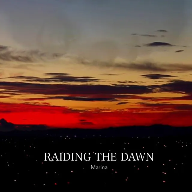 Raiding The Dawn