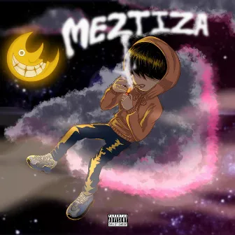 mez vs the wrld by meztisa!*