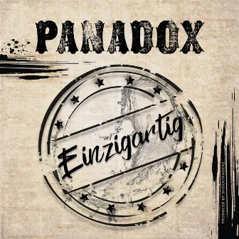 Einzigartig by Panadox