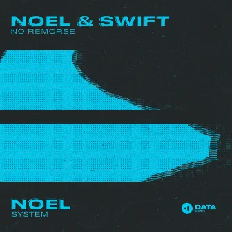 No Remorse / System by Noel