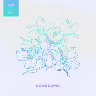 No se cómo by Ignos