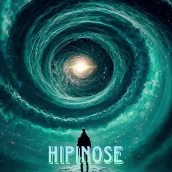 Hipinose by Luva Negra