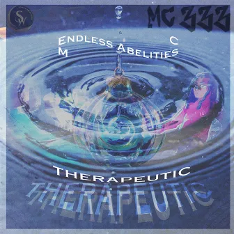 Therapeutic by Endless Abelities