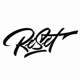 Ventil by Reset Rst