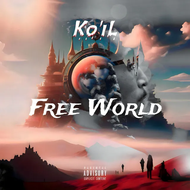 Free World