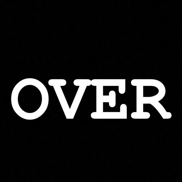 Over