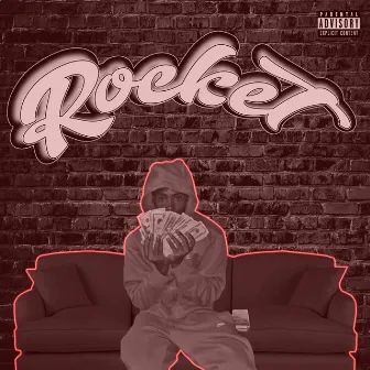 Rocket by Ty Finesse