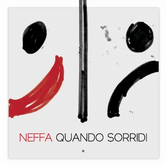 Quando sorridi by Neffa