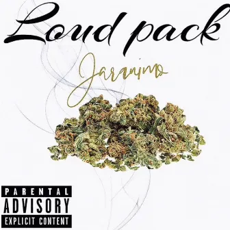 Loud Pack by Jaranimo