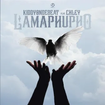 Lamaphupho (feat. Chley) by Kiddyondebeat