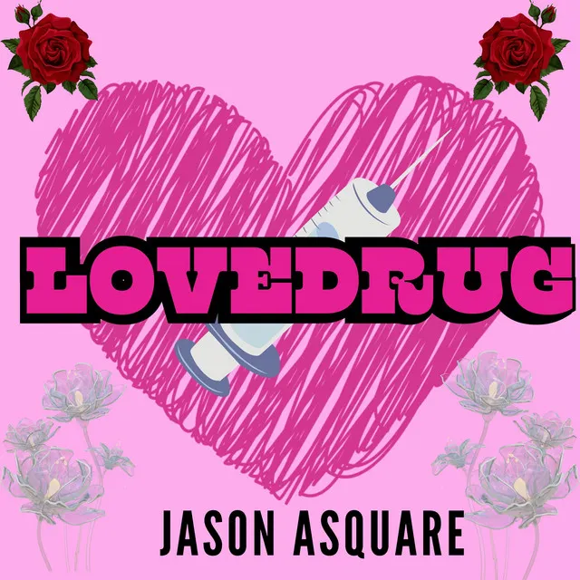 LOVEDRUG