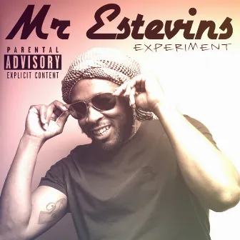 Mr Estevins Experiment by Pro Major