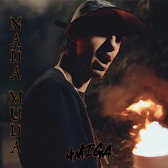 Nada Muda by 4miga