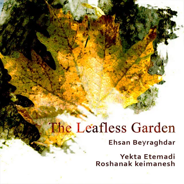 The Leafless Garden