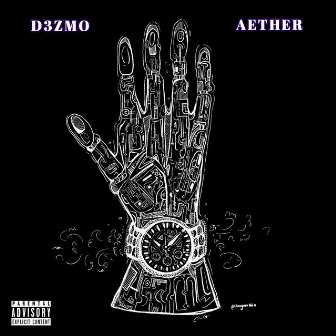 Toujours Dans La Course (Remix) by d3zmo