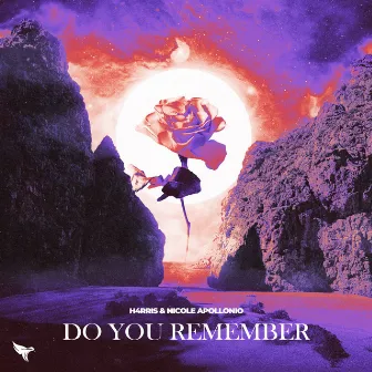 Do You Remember by H4RRIS