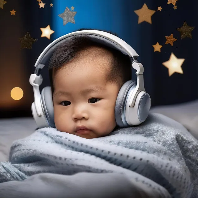 Baby's First Tunes: Music for Early Learning