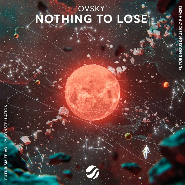 Nothing To Lose