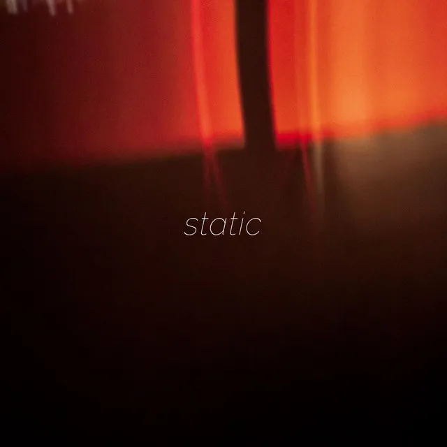 Static