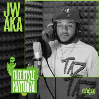 FREESTYLE AL NATURAL by Jw Aka