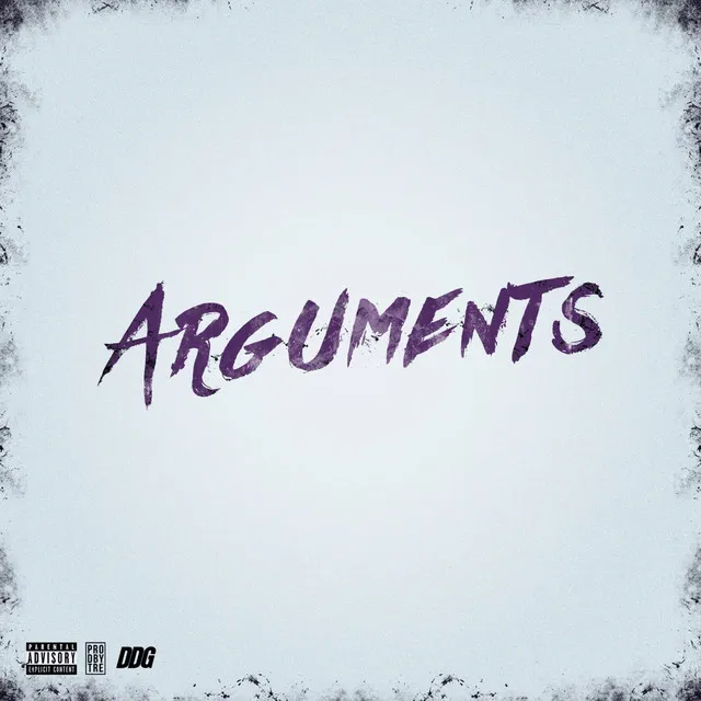 Arguments