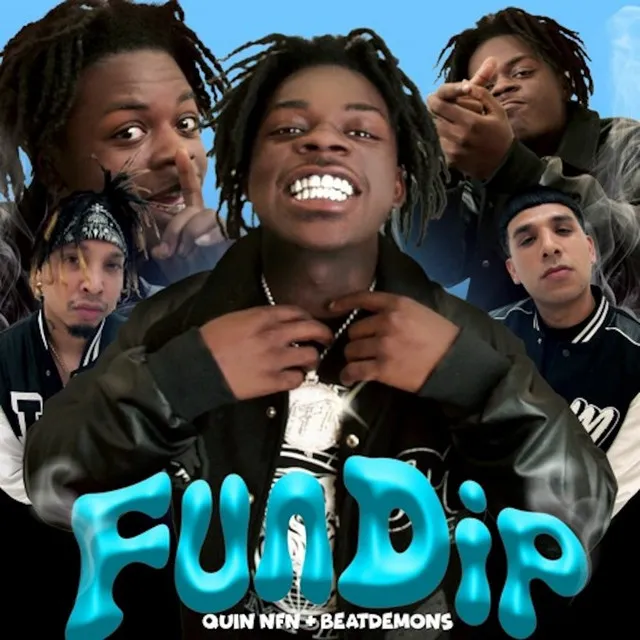 Fundip