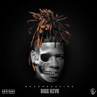 Resurrecting by Bigg Kevo