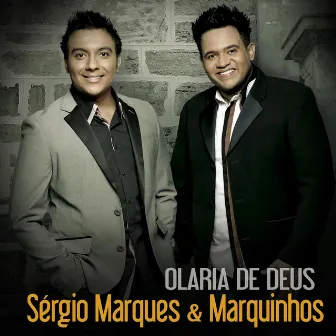 Olaria de Deus by Sergio Marques e Marquinhos