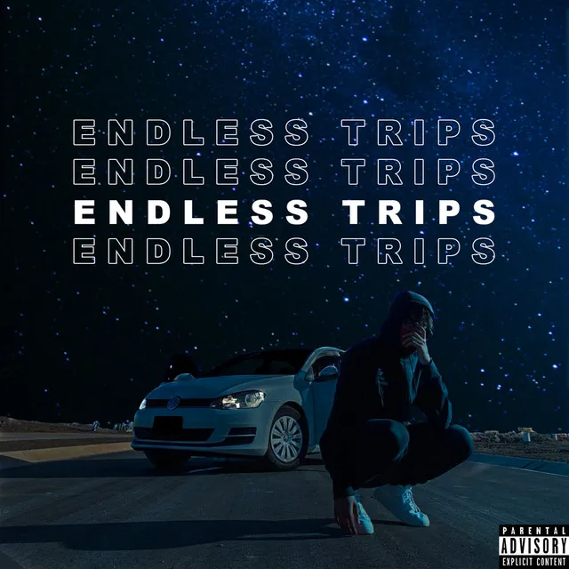 Endless Trips