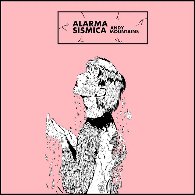 Alarma Sísmica