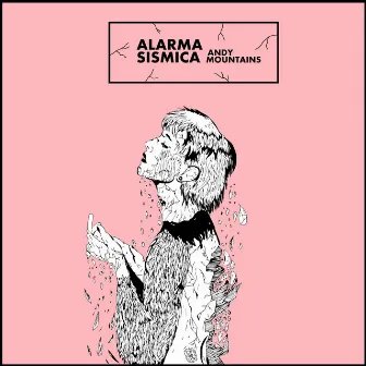 Alarma Sísmica by Andy Mountains