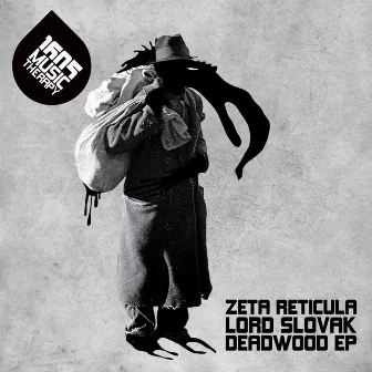 Lord Slovak Deadwood by Zeta Reticula