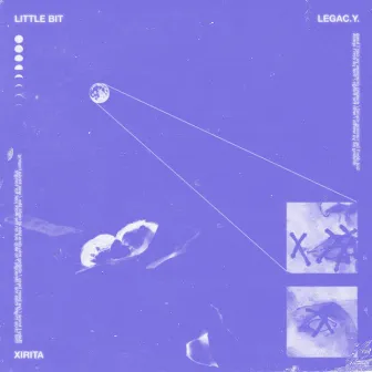 Little Bit by legac.y