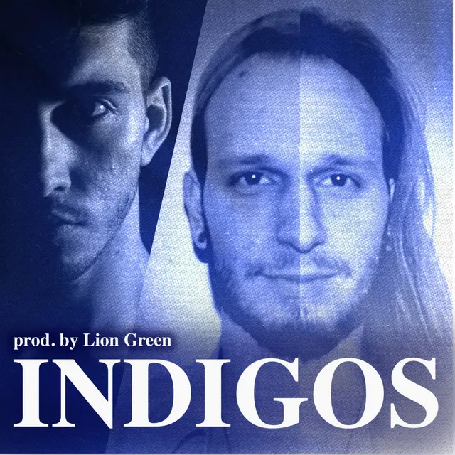 Indigos