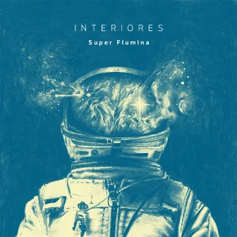 Interiores by Super Flumina