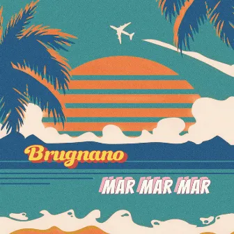 Mar mar mar by Brugnano